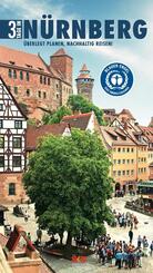 3 Tage in N&uuml;rnberg