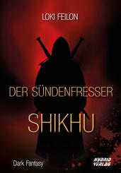 Der S&uuml;ndenfresser