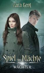 Spiel der M&auml;chte