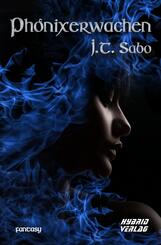 Ph&ouml;nixerwachen