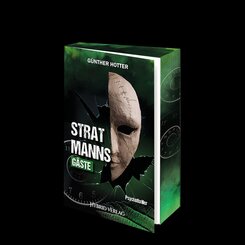 Stratmanns G&auml;ste