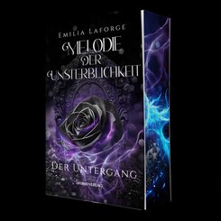 Melodie der Unsterblichkeit