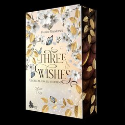 Three Wishes