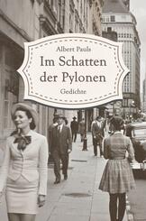 Im Schatten der Pylonen