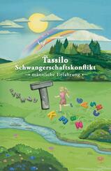 Tassilo Schwangerschaftskonflikt