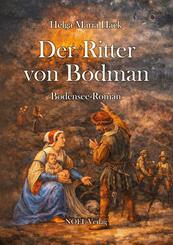Der Ritter von Bodman