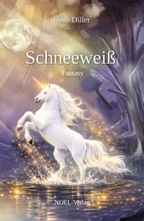 Schneewei&szlig;