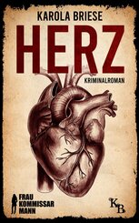 Herz