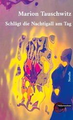 Schl&auml;gt die Nachtigall am Tag