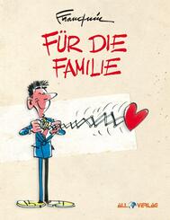 F&uuml;r die Familie