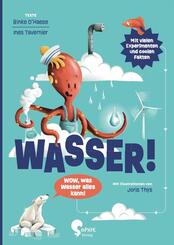Wasser