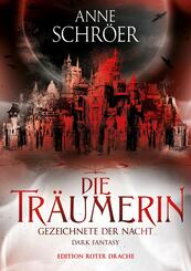 Die Tr&auml;umerin