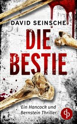 Die Bestie (eBook, ePUB)