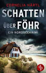 Schatten &uuml;ber F&ouml;hr
