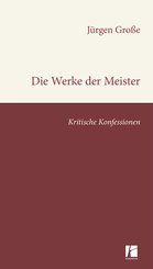 Die Werke der Meister