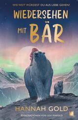Wiedersehen mit B&auml;r