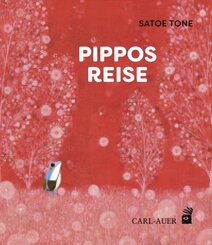 Pippos Reise