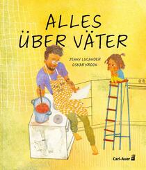 Alles &uuml;ber V&auml;ter
