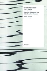 Die Lehrperson als Coach