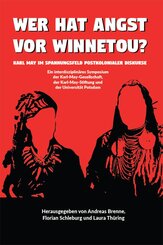 Wer hat Angst vor Winnetou?