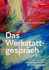 Das Werkstattgespr&auml;ch