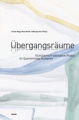&Uuml;bergangsr&auml;ume