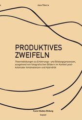 Produktives Zweifeln