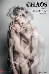 CHAOS (eBook, ePUB)