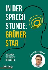In der Sprechstunde: Grüner Star (eBook, ePUB)