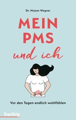 Mein PMS und ich (eBook, ePUB)