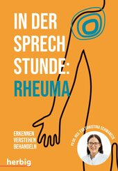 In der Sprechstunde: Rheuma (eBook, ePUB)