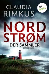 NORDSTR&Oslash;M - DER SAMMLER