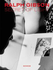 Ralph Gibson