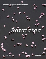 &Ouml;zlem G&uuml;nyol & Mustafa Kunt