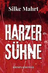 Harzer S&uuml;hne