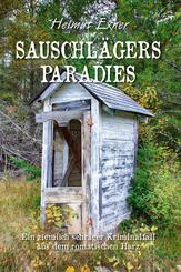 Sauschl&auml;gers Paradies