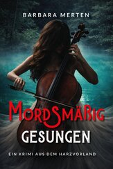 Mordsm&auml;&szlig;ig gesungen