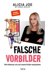 Falsche Vorbilder