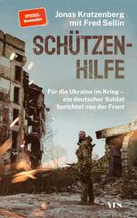 Sch&uuml;tzenhilfe