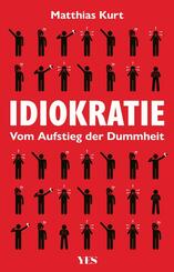 Idiokratie
