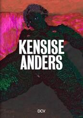 Kensise Anders