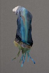 Sebastian St&ouml;hrer - Bewohner