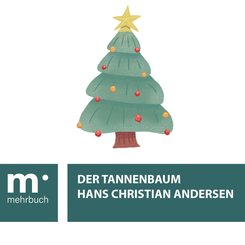 Der Tannenbaum (eBook, ePUB)