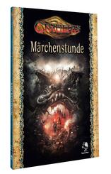 Cthulhu: M&auml;rchenstunde