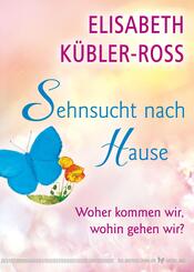 Sehnsucht nach Hause