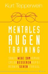Mentales Augentraining