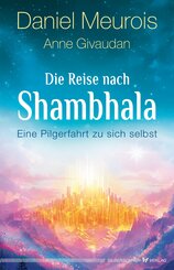 Die Reise nach Shambhala