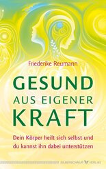 Gesund aus eigener Kraft
