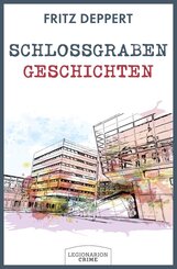 Schlossgrabengeschichten