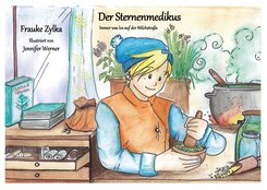 Der Sternenmedikus